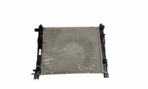 Radiatore acqua per Renault Captur Serie (2013 - In produzione)