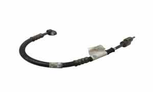 Tubo Aria condizionata per Ssangyong Actyon 1 Serie (2006 - In produzione)