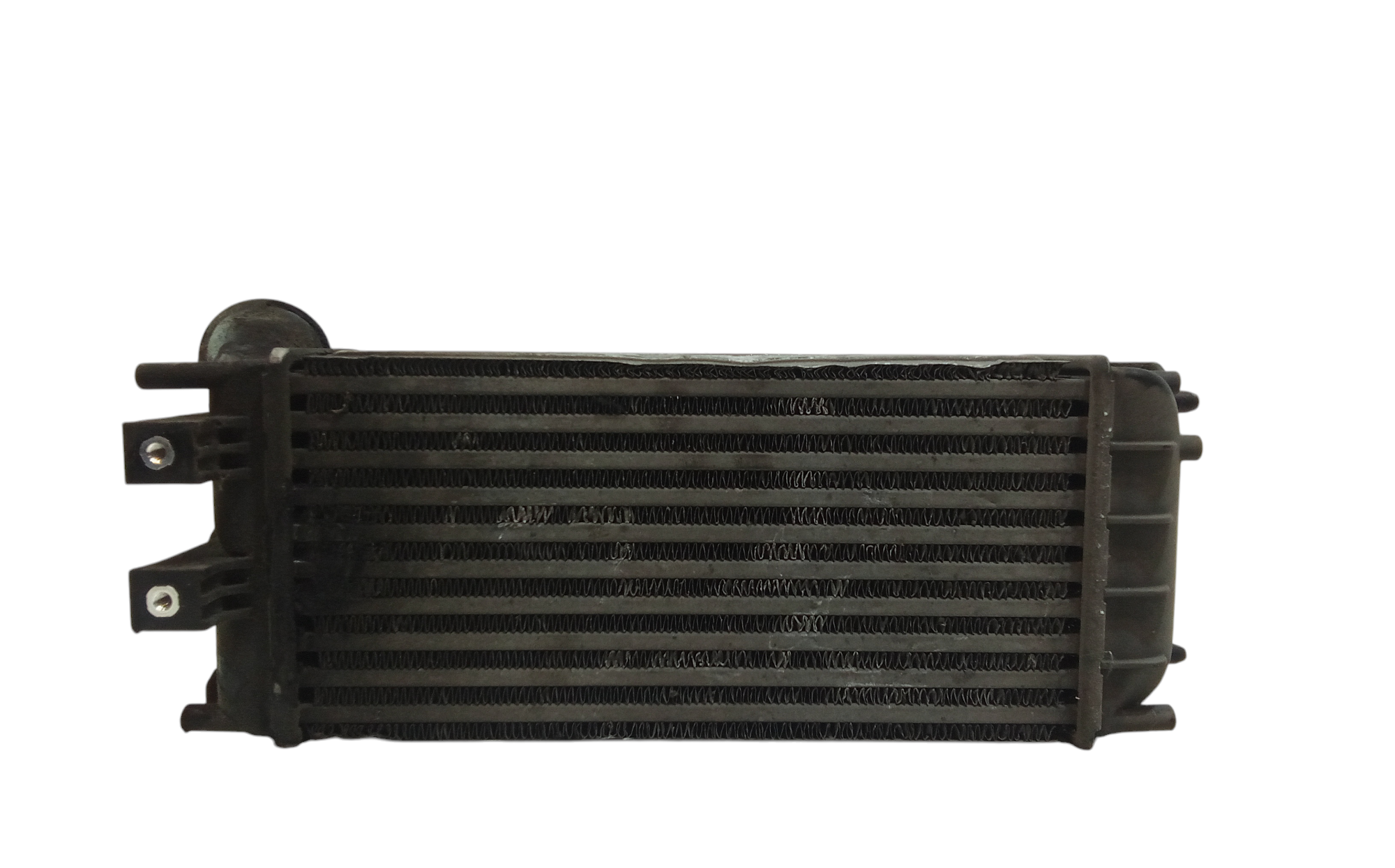 Intercooler per Citroen DS 4 (2011 - 2015)