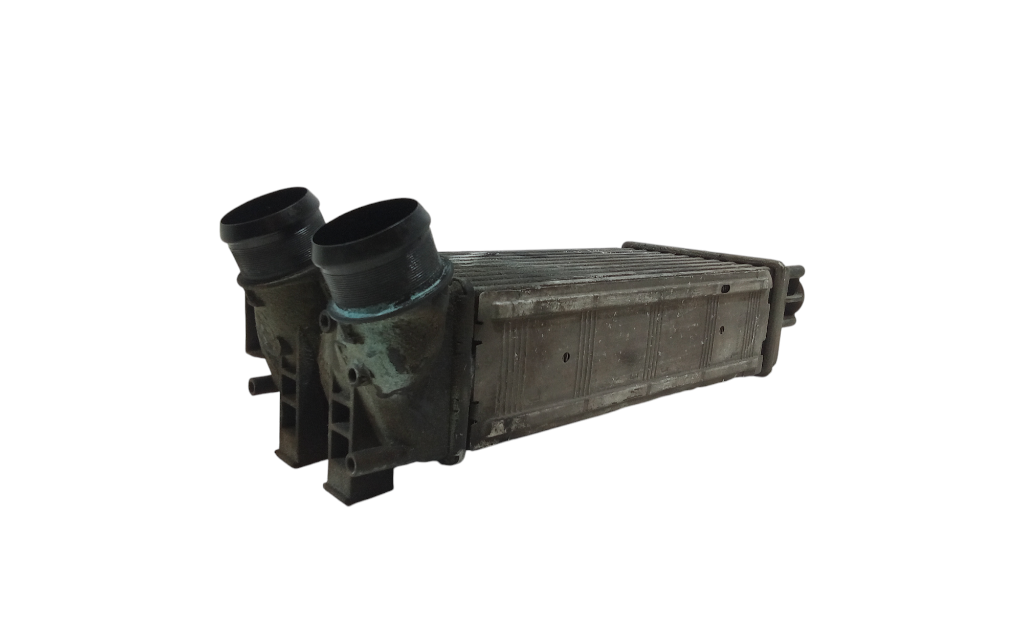 Intercooler per Citroen DS 4 (2011 - 2015)