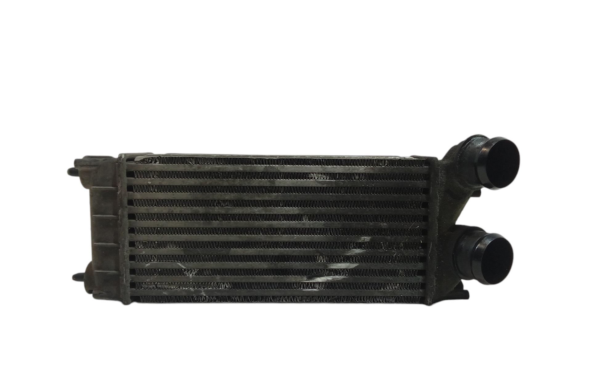 Intercooler per Citroen DS 4 (2011 - 2015)