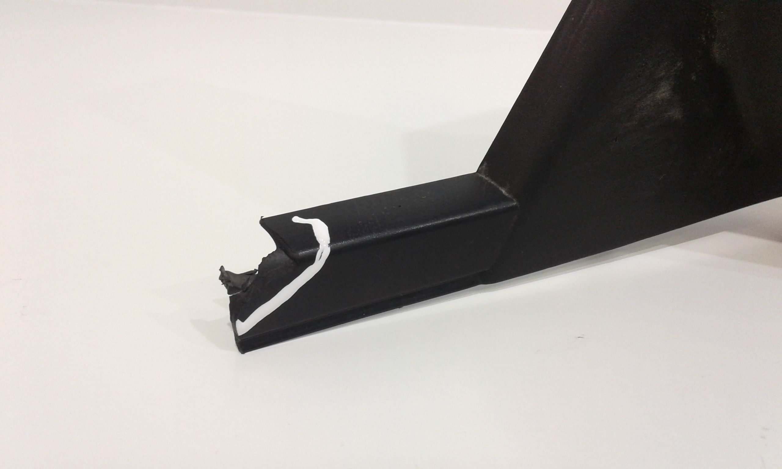 Specchietto Retrovisore Sinistro MITSUBISHI Colt Serie 3P