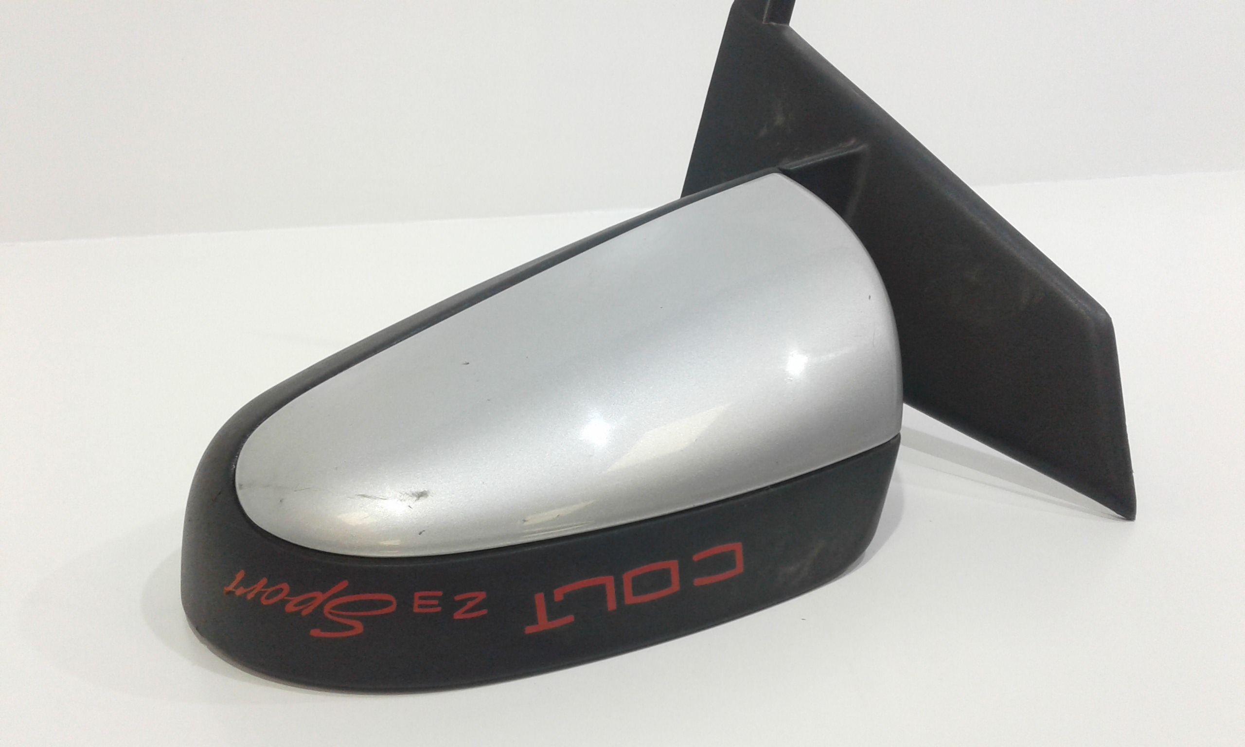 Specchietto Retrovisore Sinistro MITSUBISHI Colt Serie 3P