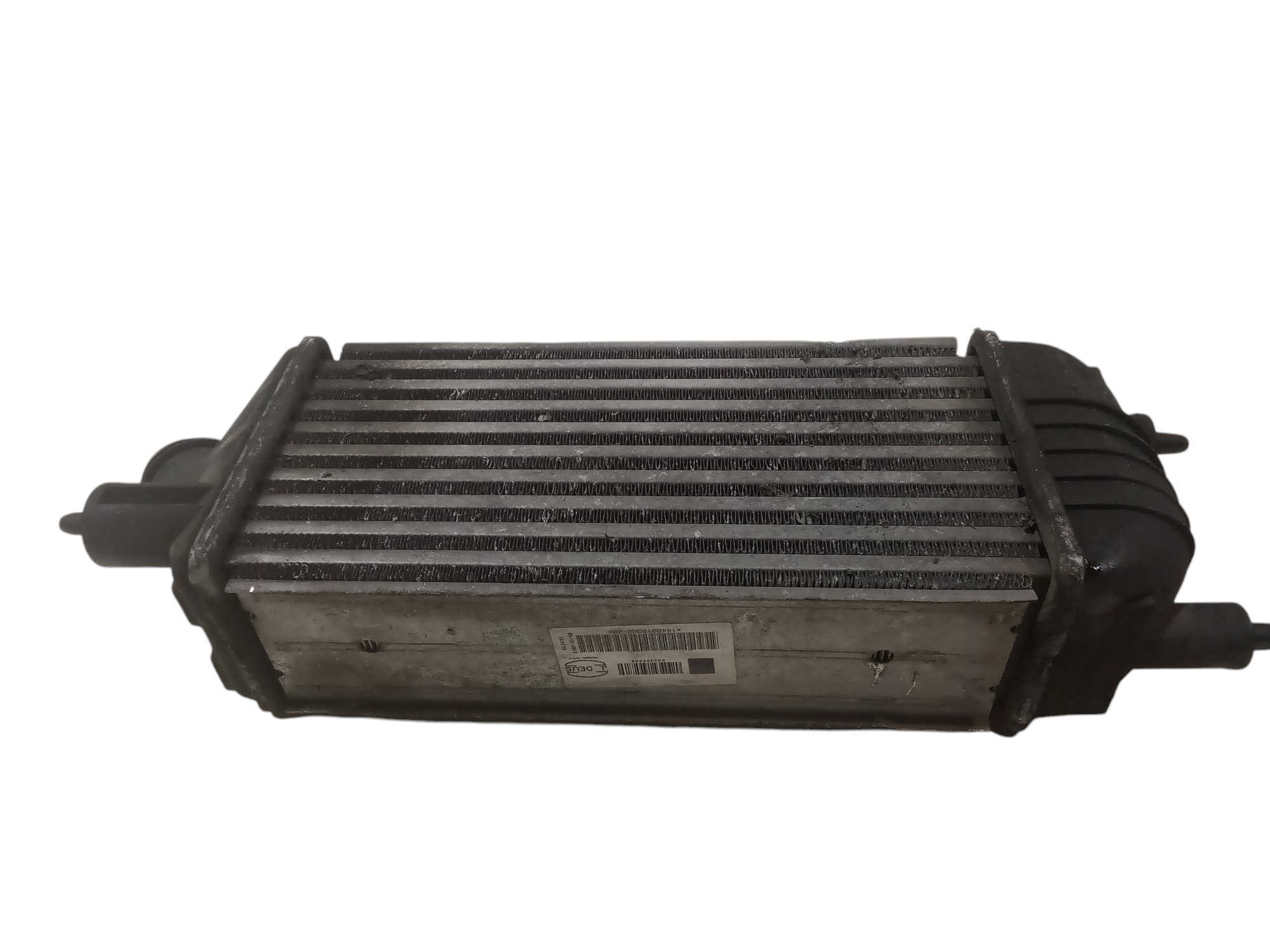 Intercooler per Peugeot Expert 3 Serie (2007 - In produzione)