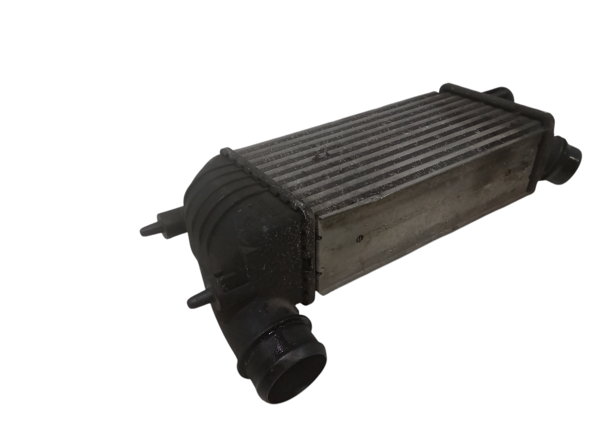 Intercooler per Peugeot Expert 3 Serie (2007 - In produzione)
