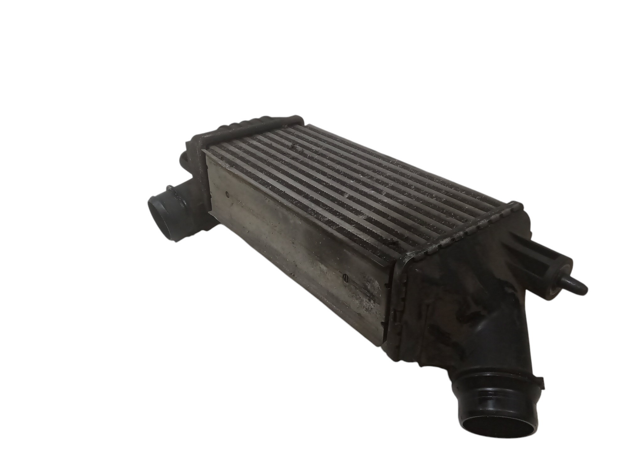 Intercooler per Peugeot Expert 3 Serie (2007 - In produzione)