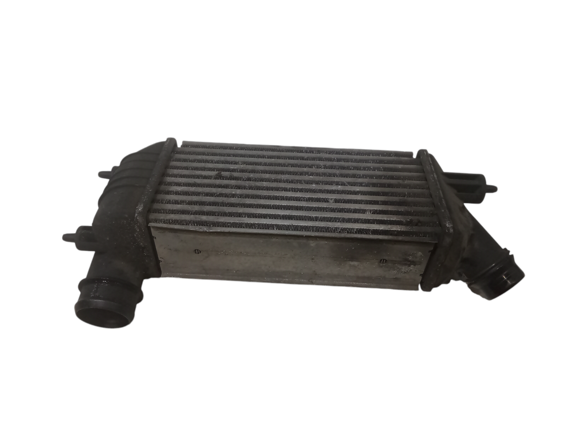 Intercooler per Peugeot Expert 3 Serie (2007 - In produzione)