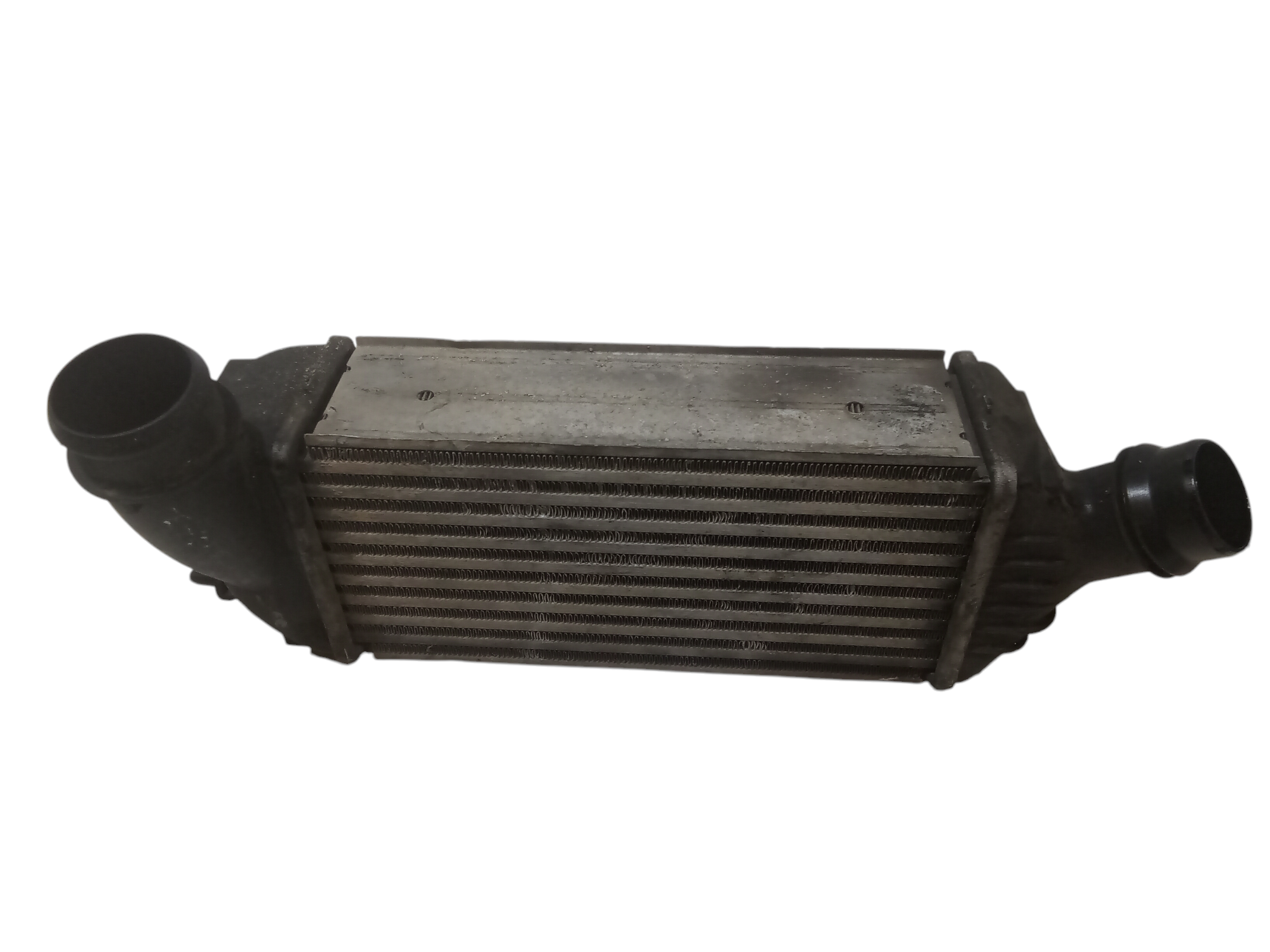 Intercooler per Peugeot Expert 3 Serie (2007 - In produzione)