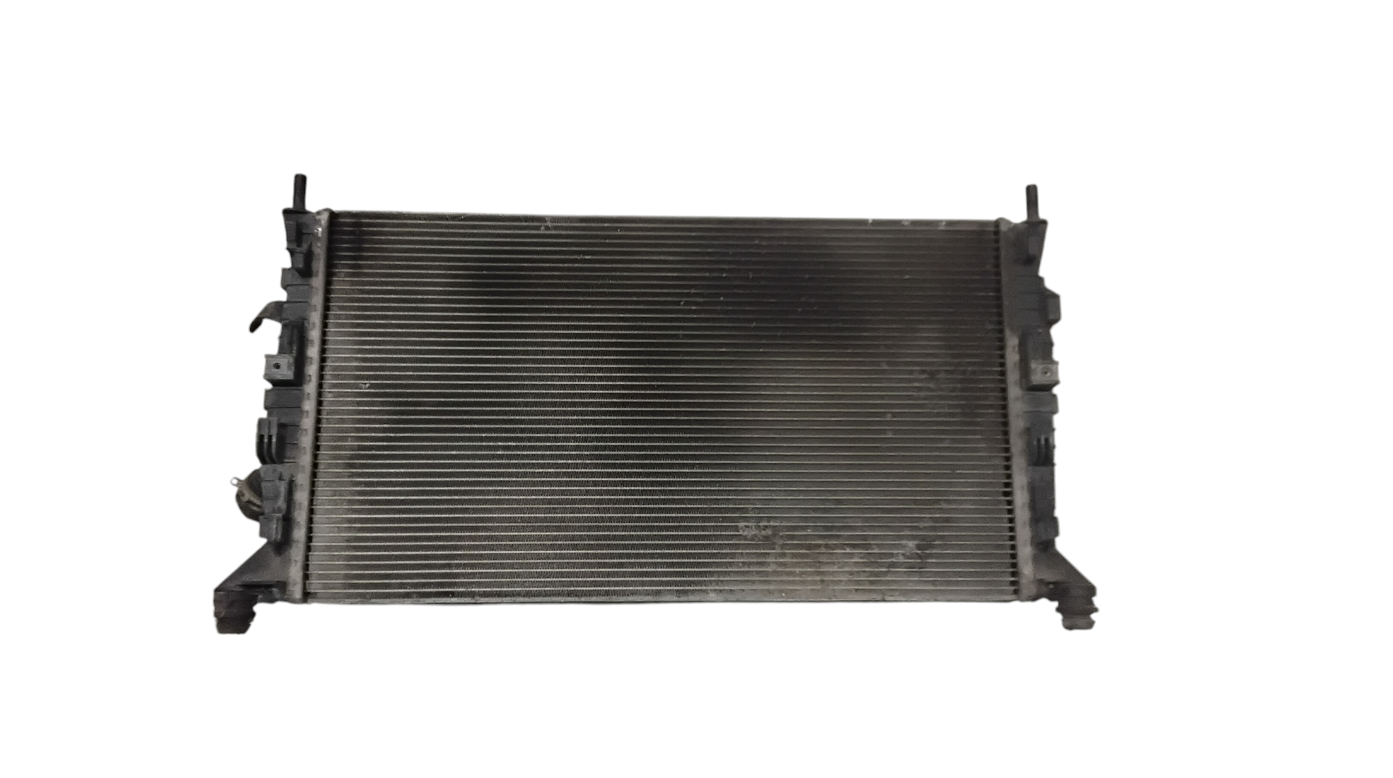 Radiatore acqua per Volvo C30 1 Serie (2006 - 2012)