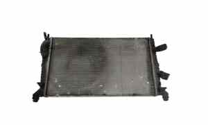 Radiatore acqua per Volvo C30 1 Serie (2006 - 2012)