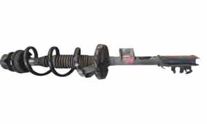 Ammortizzatore Anteriore Sinistro per Fiat 500 Serie (07>14) (2007 - 2014)