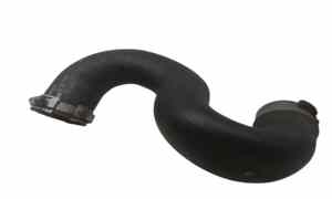 Tubo Intercooler per Peugeot Expert 3 Serie (2007 - In produzione)