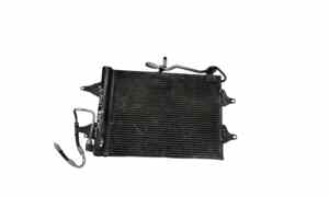 Radiatore A/C per Volkswagen Polo 4 Serie (2001 - 2009)