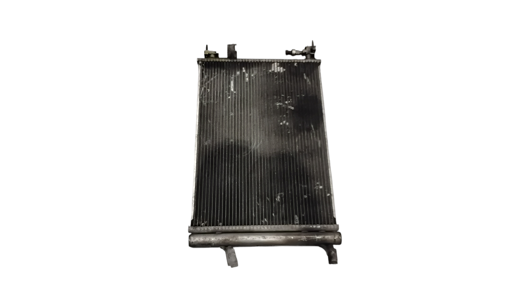 Radiatore A/C per Opel Astra J 2 Serie (2011 - In produzione)