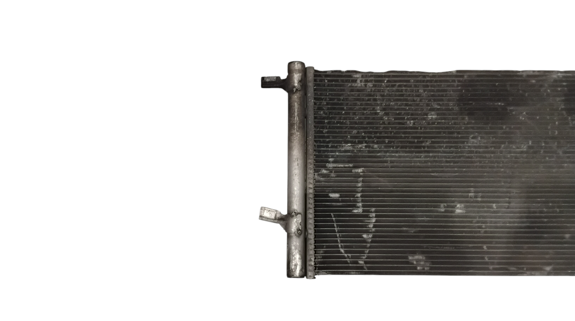 Radiatore A/C per Opel Astra J 2 Serie (2011 - In produzione)