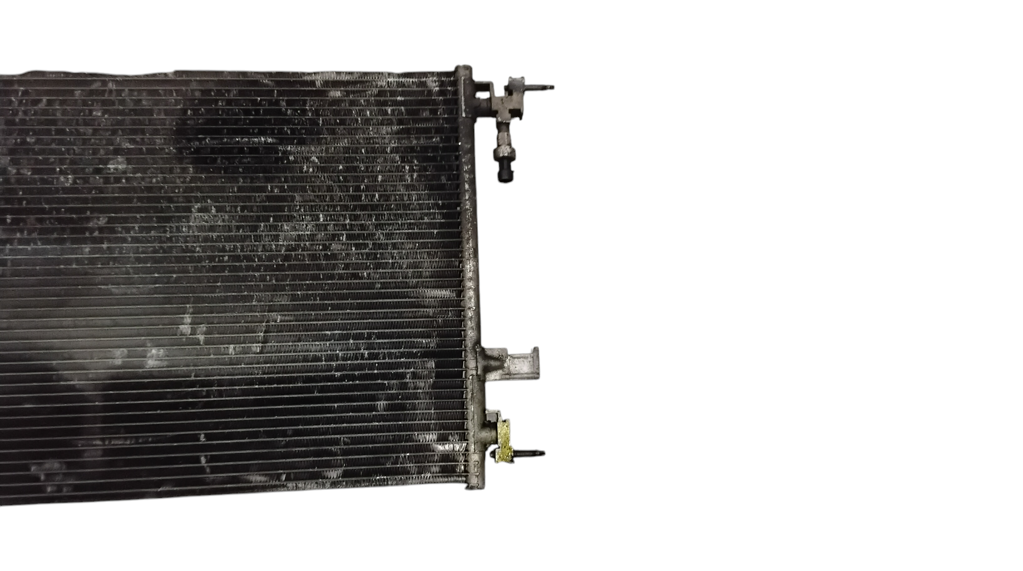 Radiatore A/C per Opel Astra J 2 Serie (2011 - In produzione)