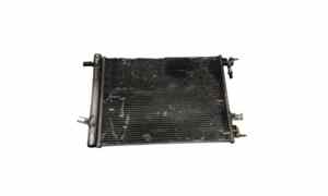 Radiatore A/C per Opel Astra J 2 Serie (2011 - In produzione)