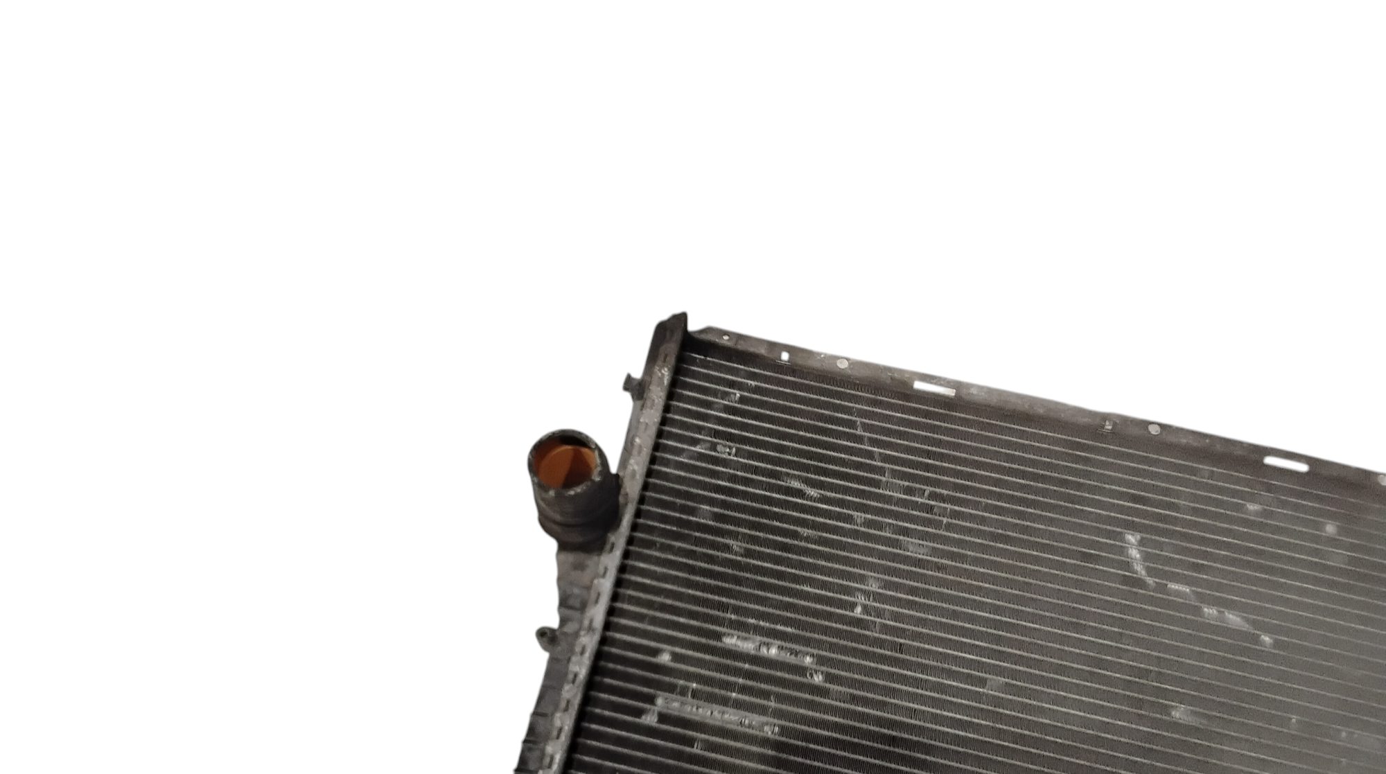 Radiatore acqua per Bmw X3 1 Serie (2004 - 2010)