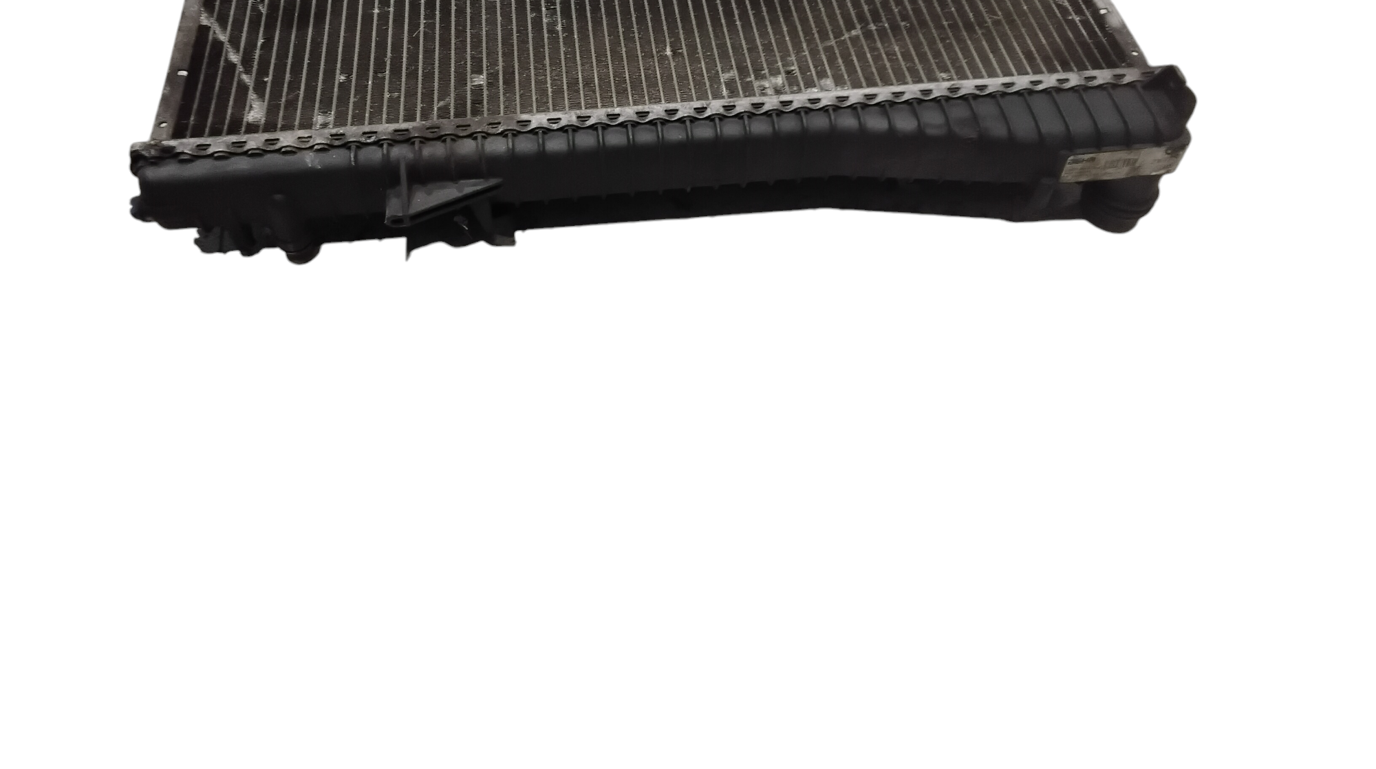 Radiatore acqua per Bmw X3 1 Serie (2004 - 2010)