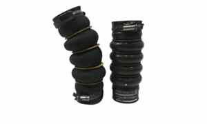 Tubo Intercooler per Citroen DS 4 (2011 - 2015)