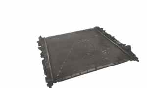 Radiatore acqua per Ssangyong Actyon 1 Serie (2006 - In produzione)