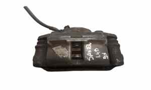 Pinza Freno anteriore Destra per Dacia Sandero 1 Serie (2008 - 2012)