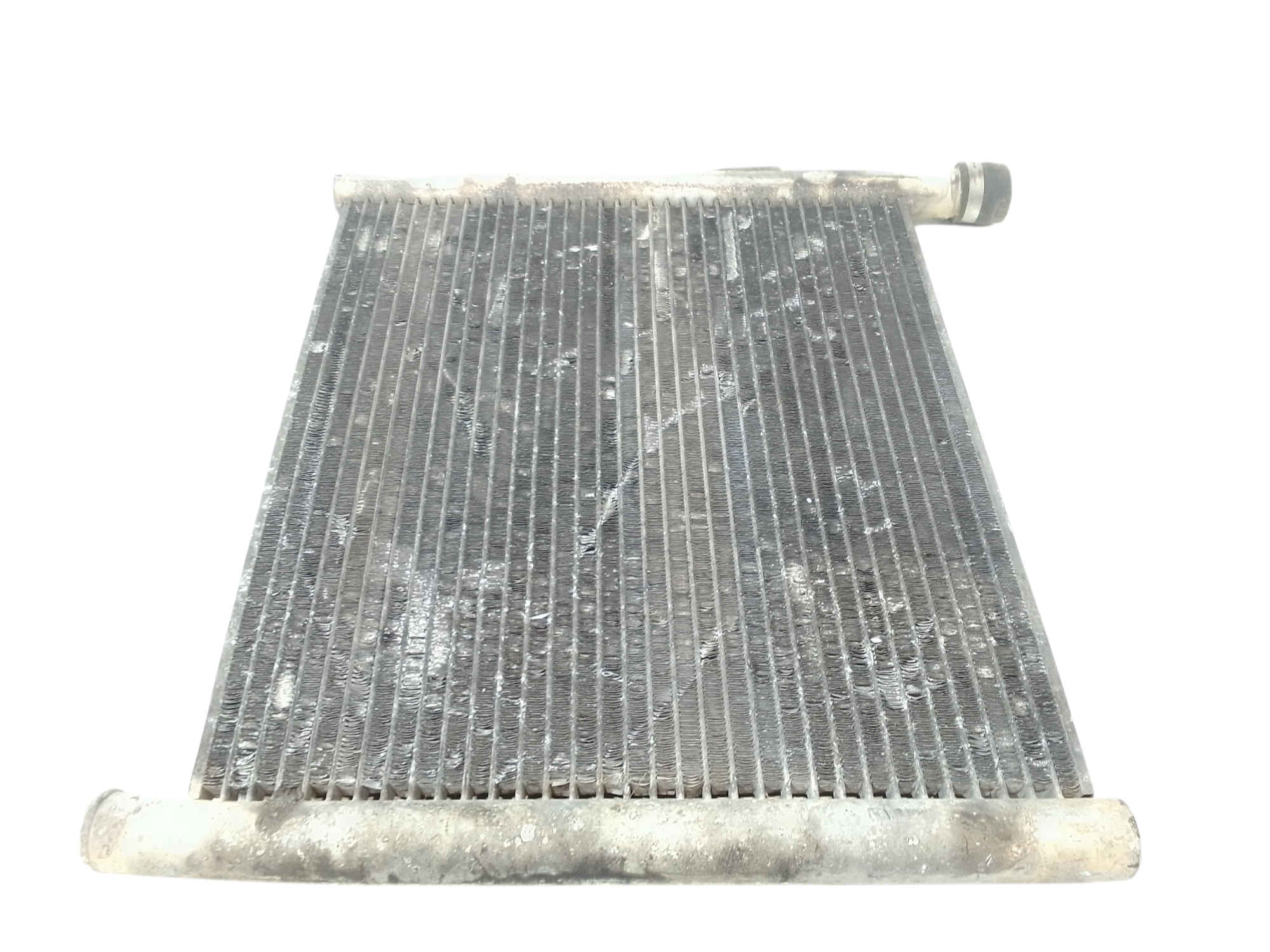 Radiatore acqua per Smart Fortwo Coup 1 Serie (1998 - 2003)