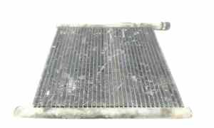 Radiatore acqua per Smart Fortwo Coup 1 Serie (1998 - 2003)