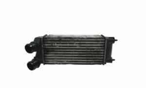 Intercooler per Peugeot Partner 3 Serie (2008 - In produzione)