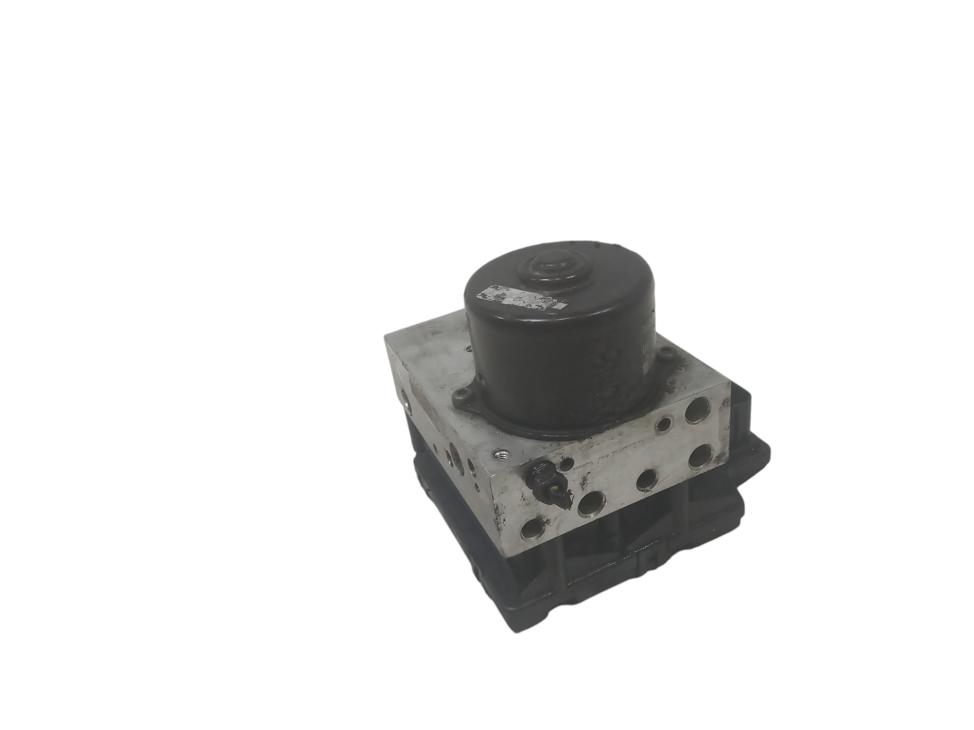 ABS per Audi A2 Serie (8z0) (00>05) (2000 - 2005)