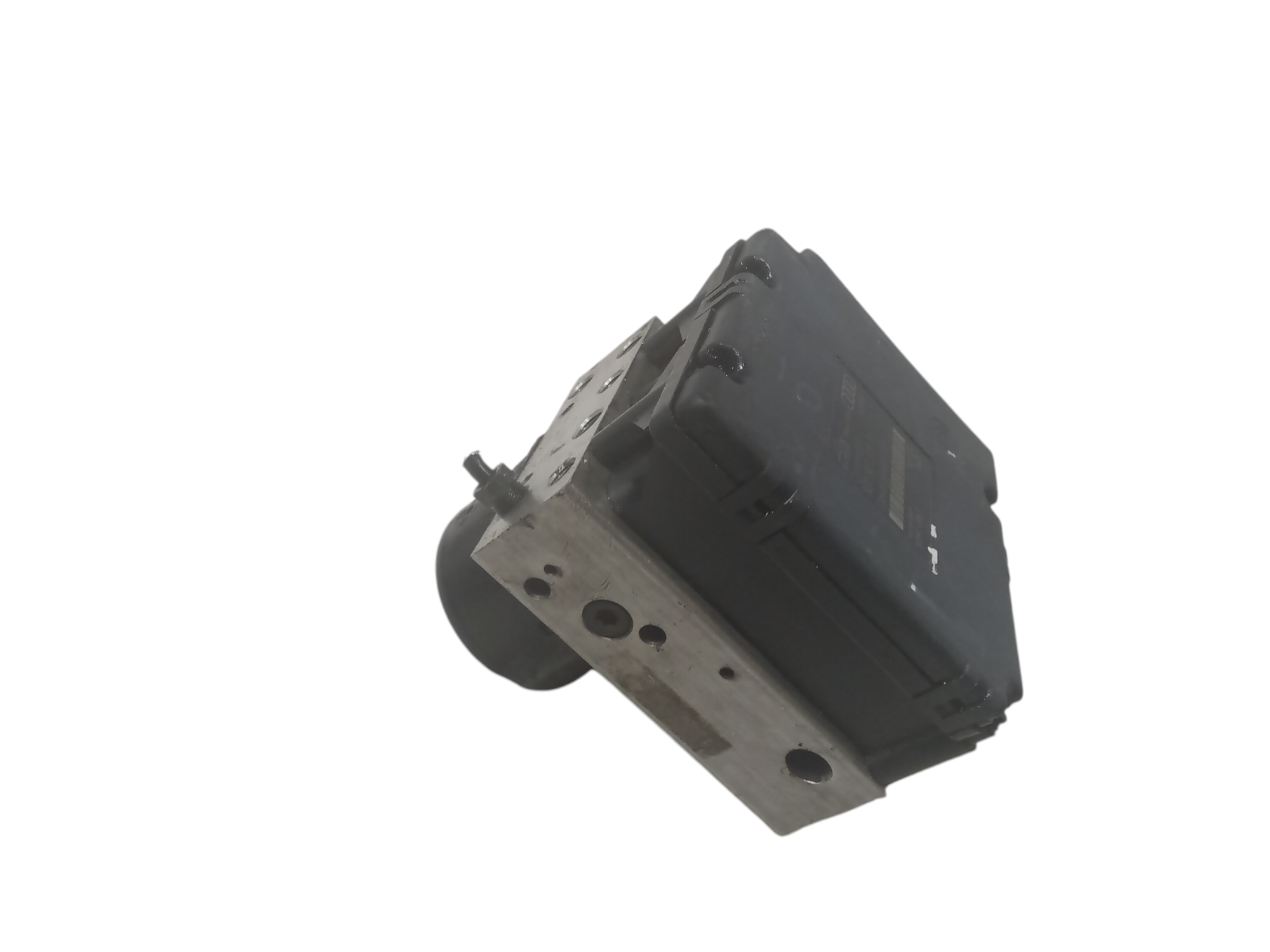 ABS per Audi A2 Serie (8z0) (00>05) (2000 - 2005)