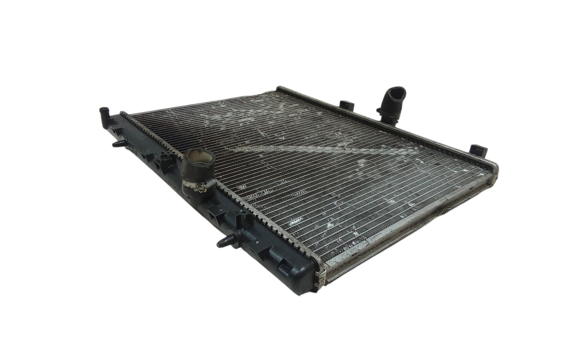 Radiatore acqua per Peugeot Partner 3 Serie (2008 - In produzione)