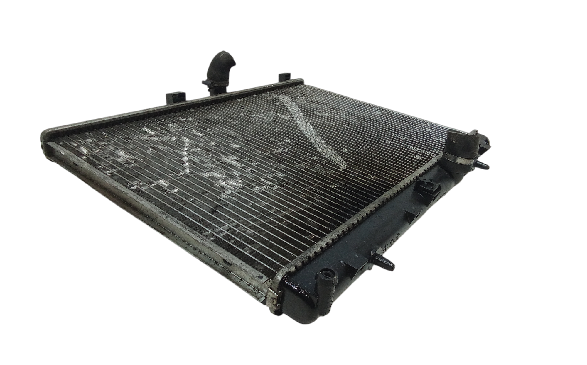 Radiatore acqua per Peugeot Partner 3 Serie (2008 - In produzione)