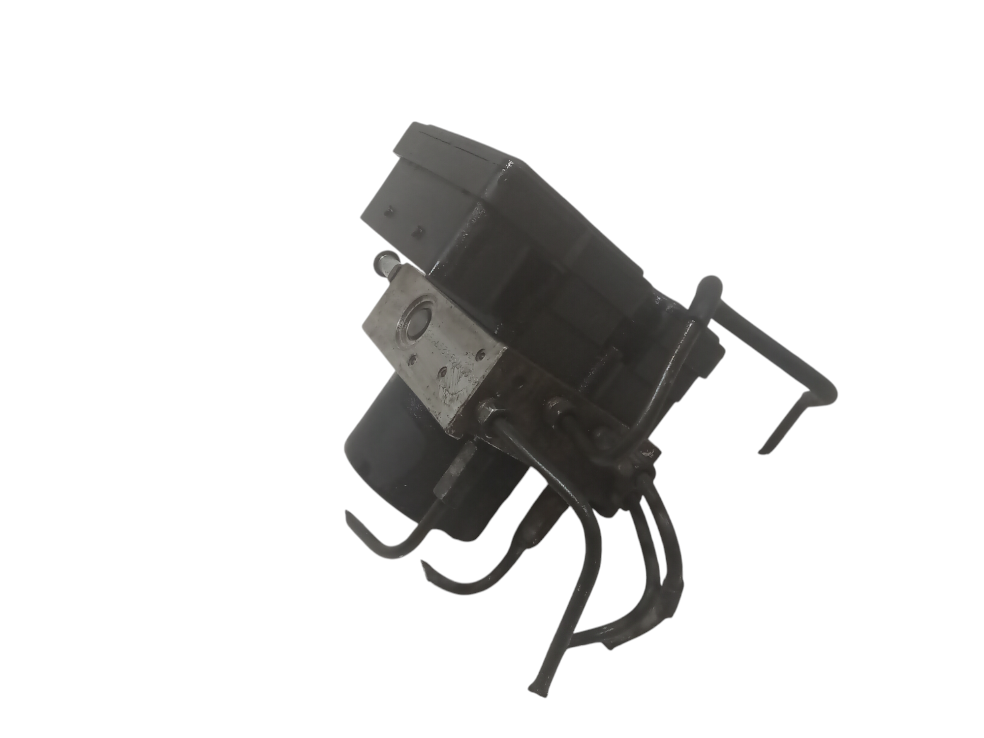 ABS per Chevrolet Aveo 1 Serie (2006 - 2011)