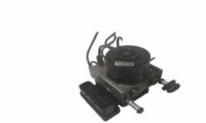 ABS per Chevrolet Aveo 1 Serie (2006 - 2011)