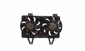 Elettroventola per Alfa Romeo Gtv Serie (916_) (98>03) (1998 - 2003)