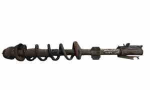 Ammortizzatore Anteriore destro per Dacia Duster 1 Serie (2010 - In produzione)