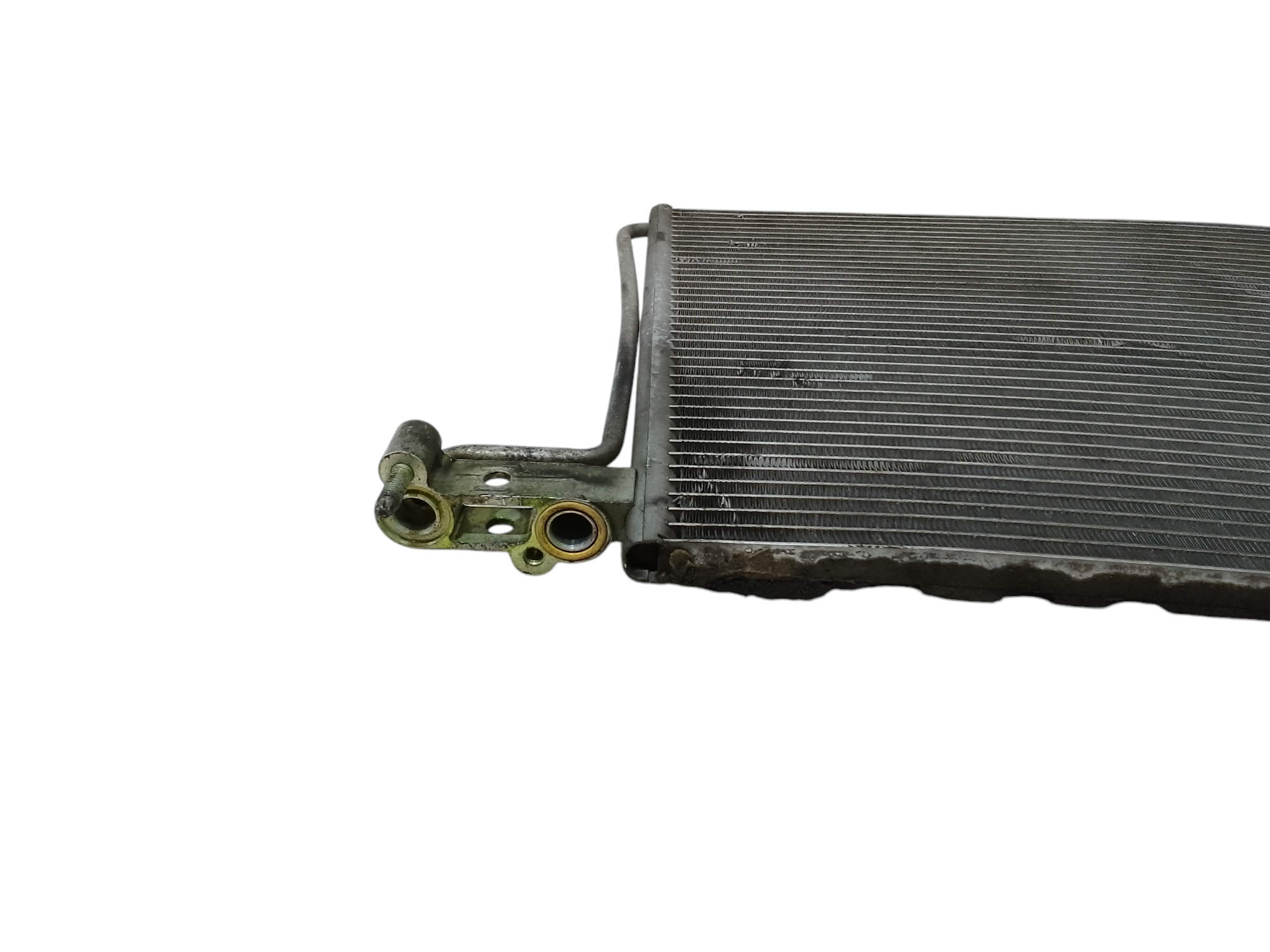 Radiatore acqua per Ford Focus Berlina 5 Serie (2011 - 2014)