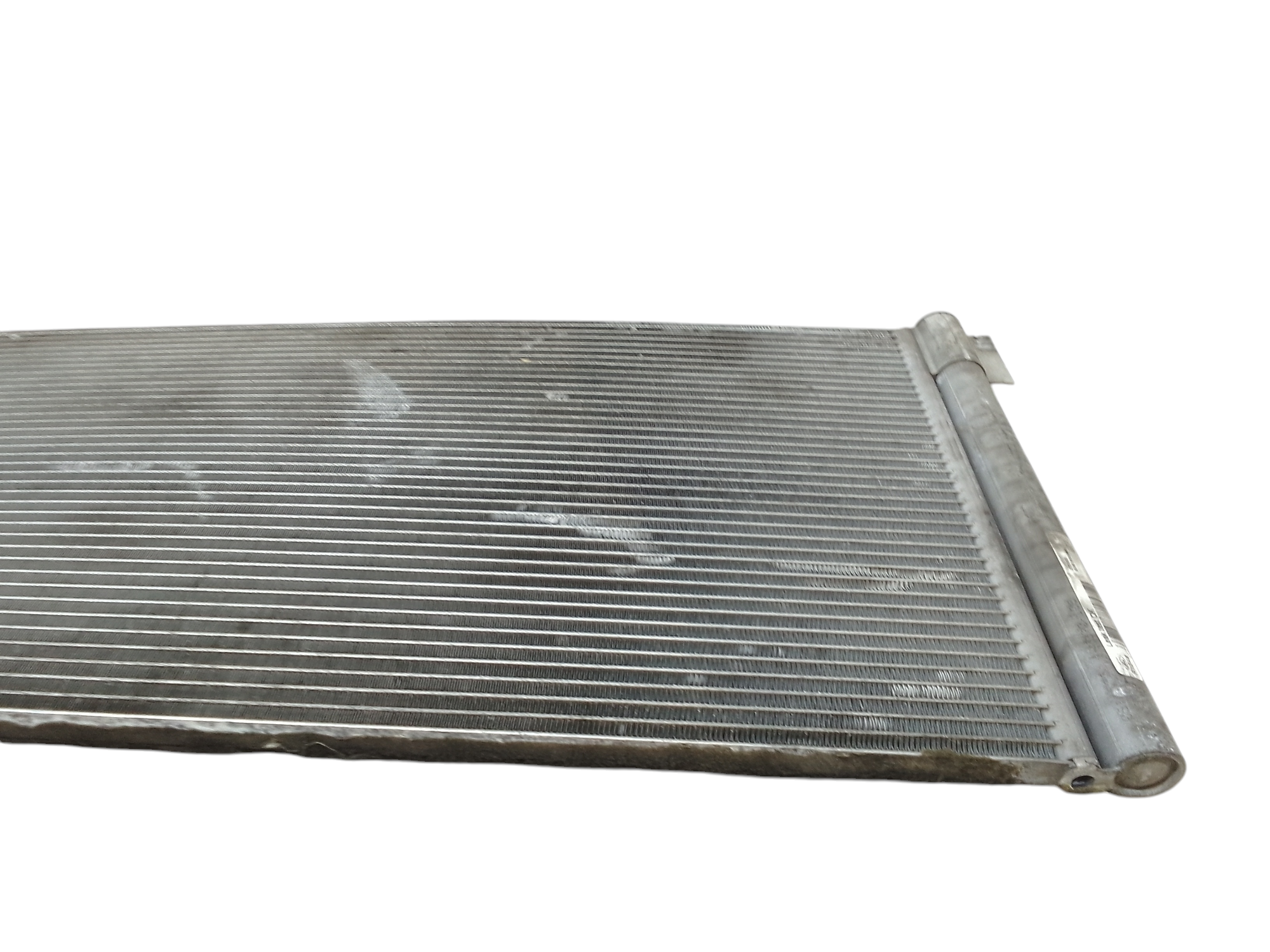 Radiatore acqua per Ford Focus Berlina 5 Serie (2011 - 2014)