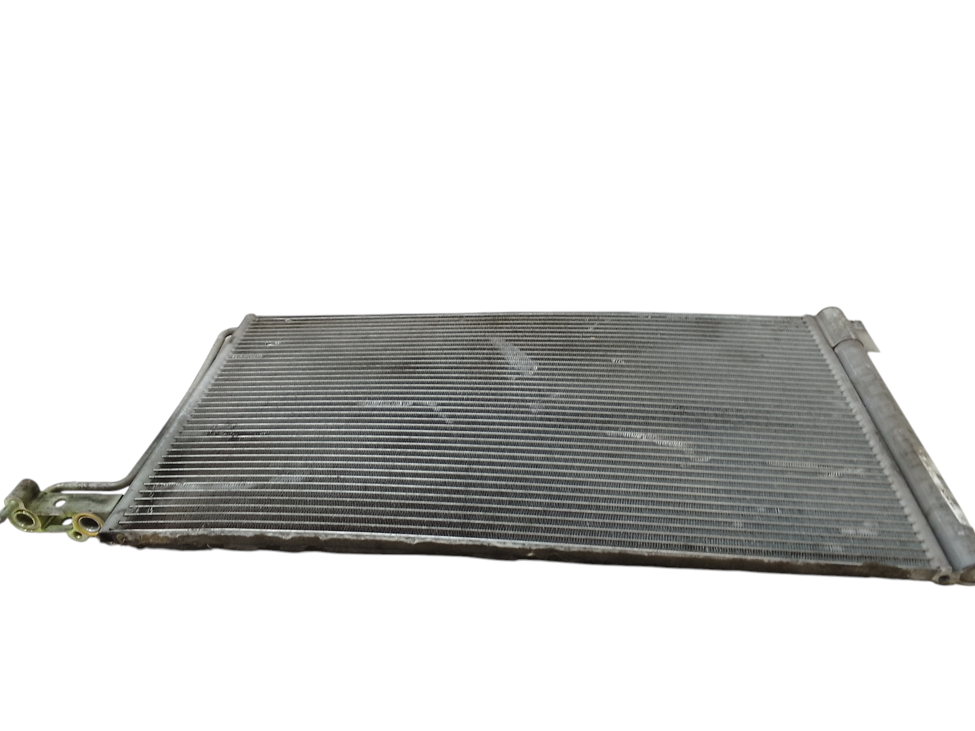 Radiatore acqua per Ford Focus Berlina 5 Serie (2011 - 2014)