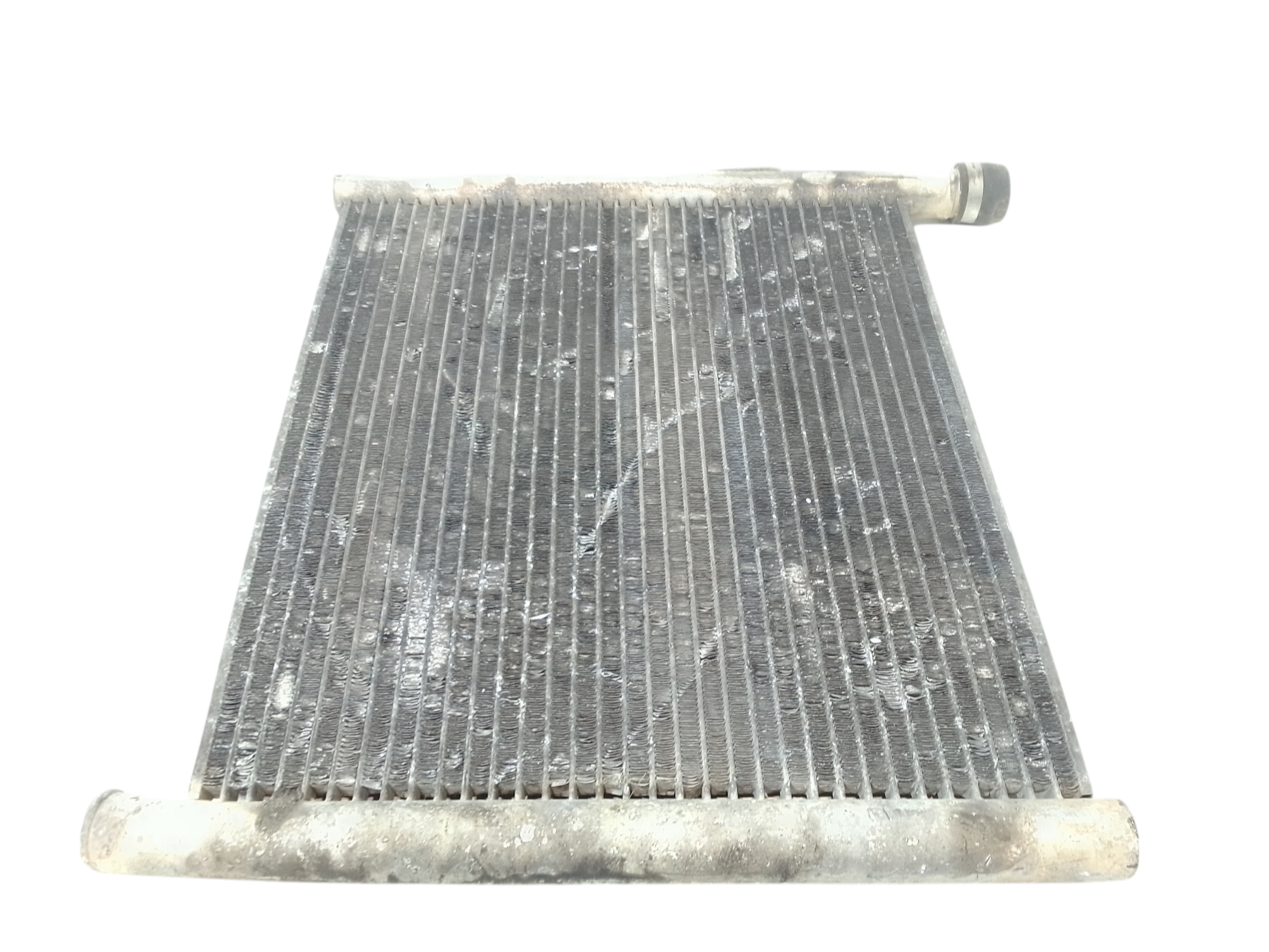 Radiatore acqua per Ford Focus Berlina 5 Serie (2011 - 2014)