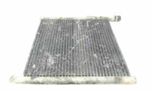 Radiatore acqua per Ford Focus Berlina 5 Serie (2011 - 2014)