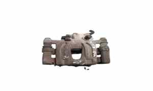 Pinza Freno Posteriore Destra per Mercedes Vito W639 2 Serie (2003 - 2014)