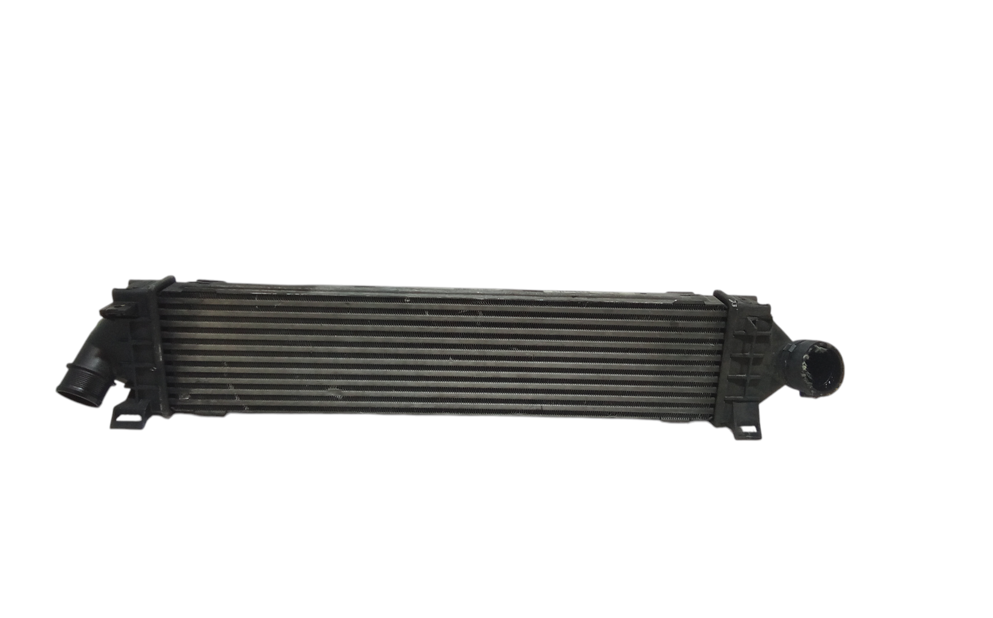 Intercooler per Ford Mondeo Berlina 6 Serie (2007 - 2010)