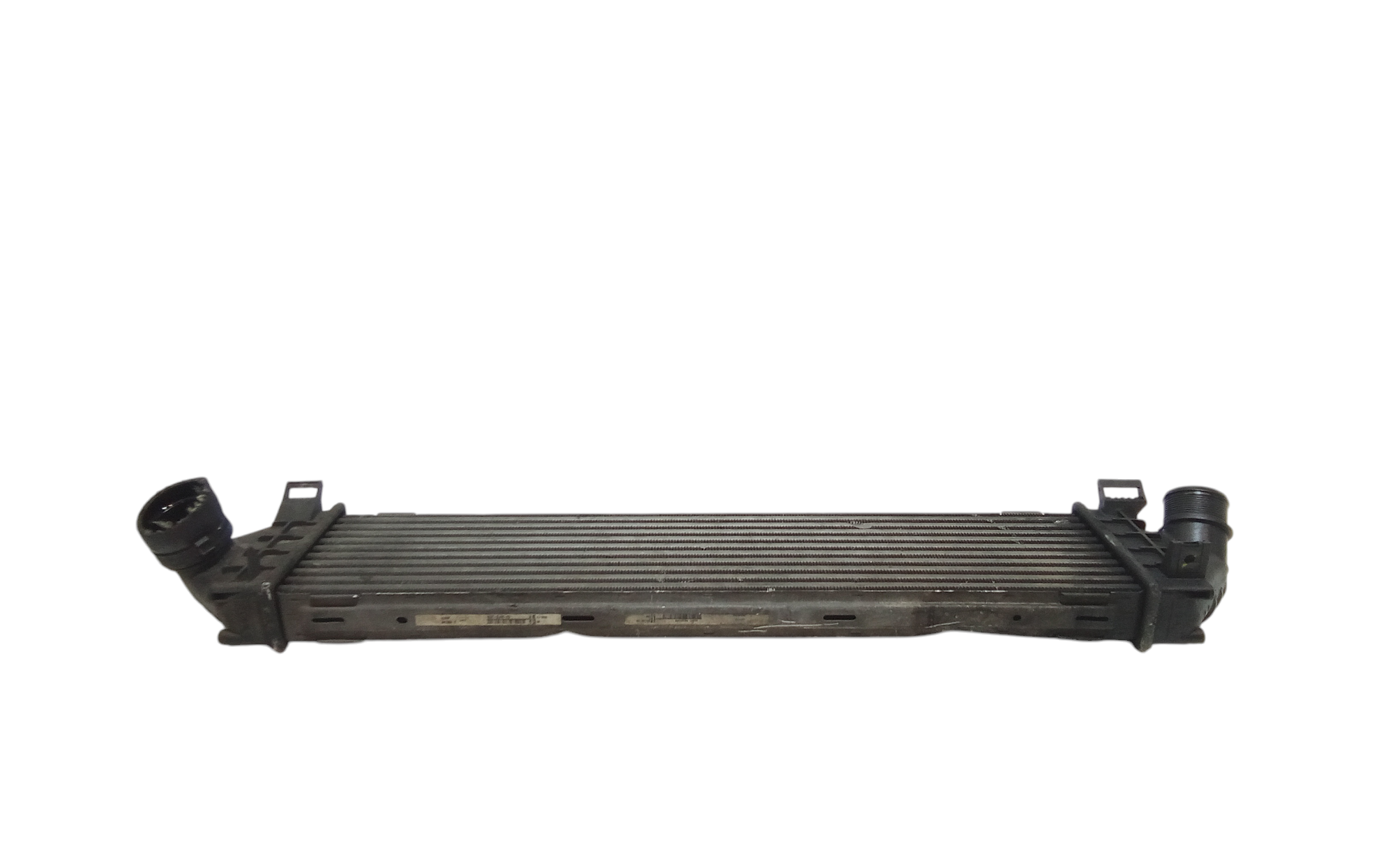 Intercooler per Ford Mondeo Berlina 6 Serie (2007 - 2010)