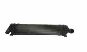 Intercooler per Ford Mondeo Berlina 6 Serie (2007 - 2010)