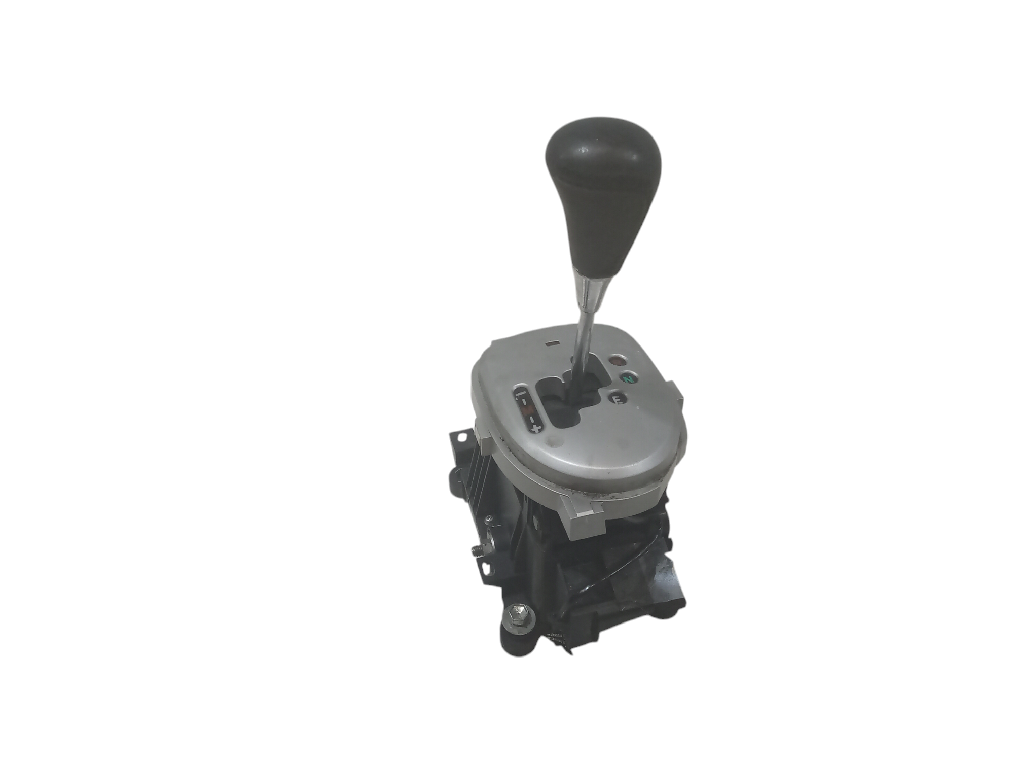 Leva Cambio per Toyota Yaris Serie (03>05) (2003 - 2005)