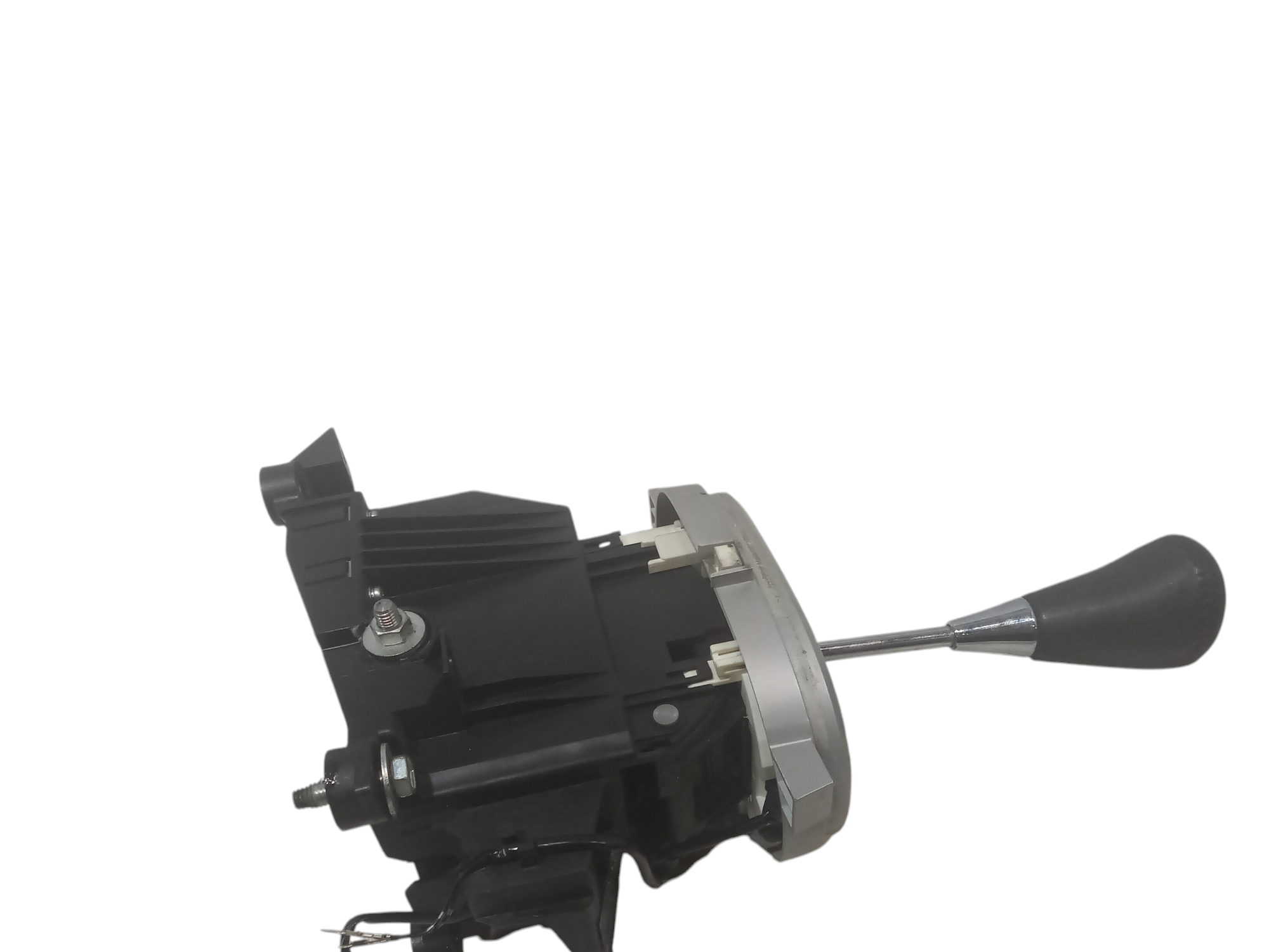 Leva Cambio per Toyota Yaris Serie (03>05) (2003 - 2005)