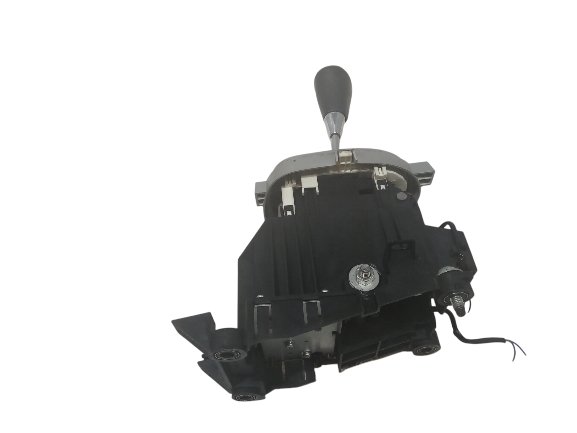 Leva Cambio per Toyota Yaris Serie (03>05) (2003 - 2005)