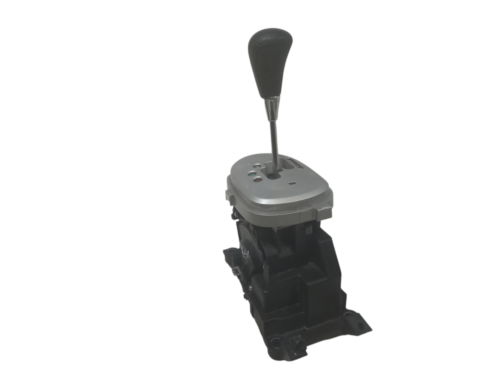 Leva Cambio per Toyota Yaris Serie (03>05) (2003 - 2005)